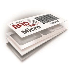 rfid asset tags australia|what is rfid asset tracking.